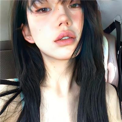 要爱的女人