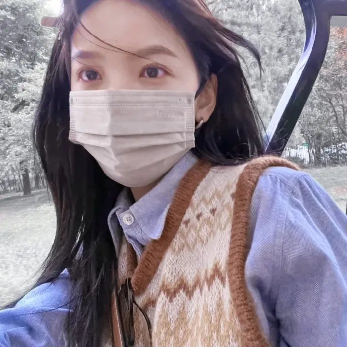 八彩林亚珍粤语