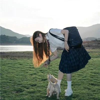 檀香迷案