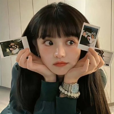 为副不仁