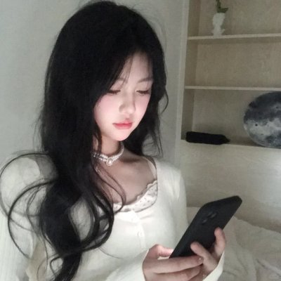 长安未知局之大唐遗宝