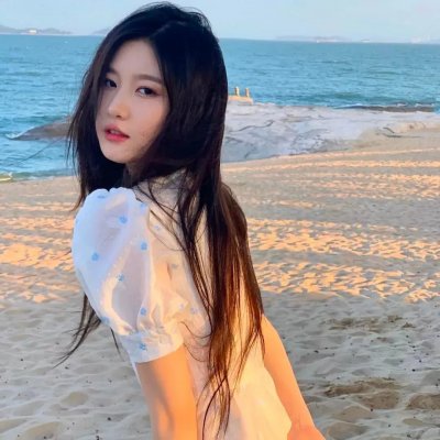 最后的日子