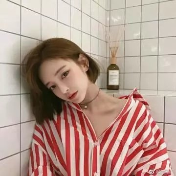 民权领袖