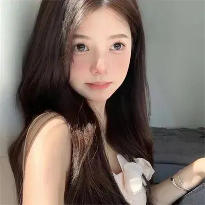 有你的恋歌