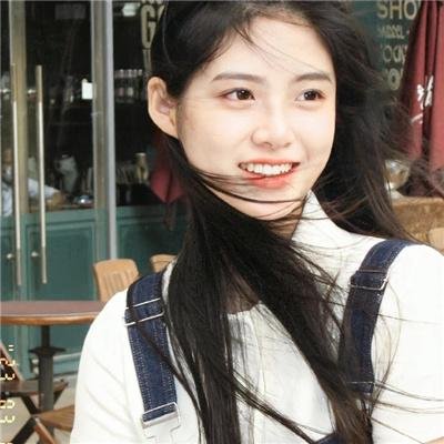 胭脂虎新传