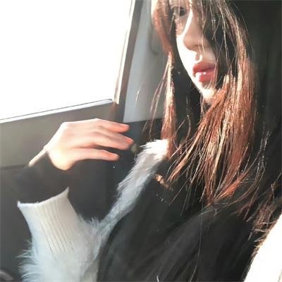全家度蜜月