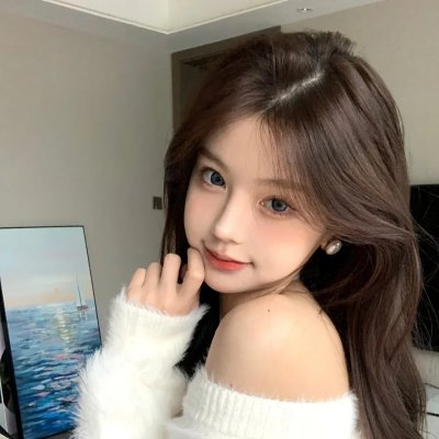 疯女日记
