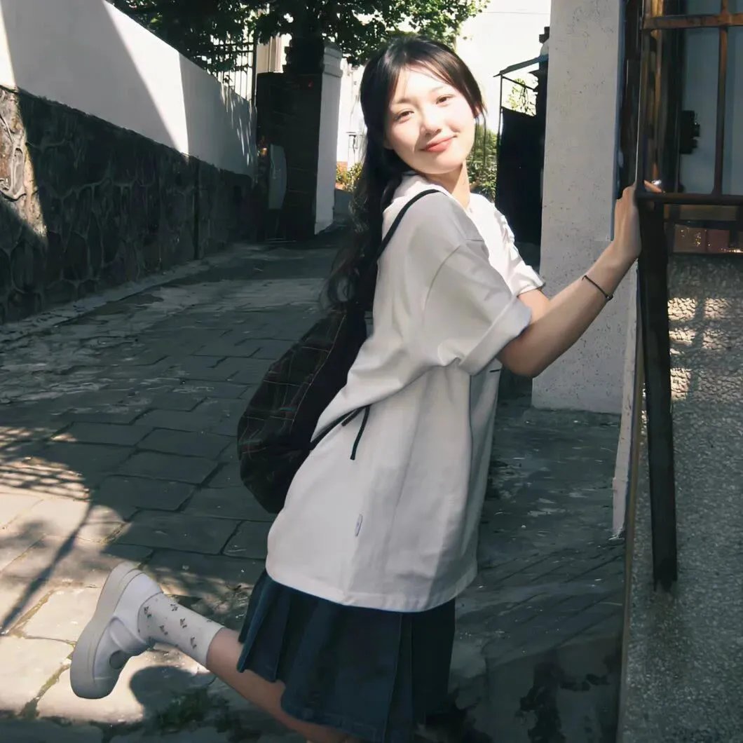 雌雄双谍
