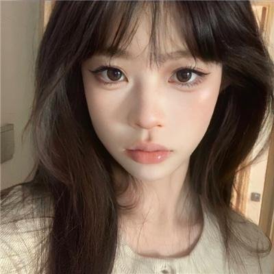 我们的逆青春