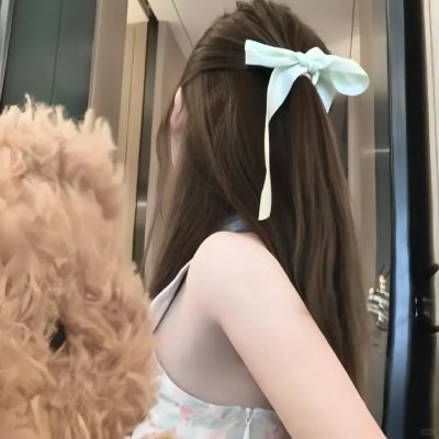 半个空鞍子