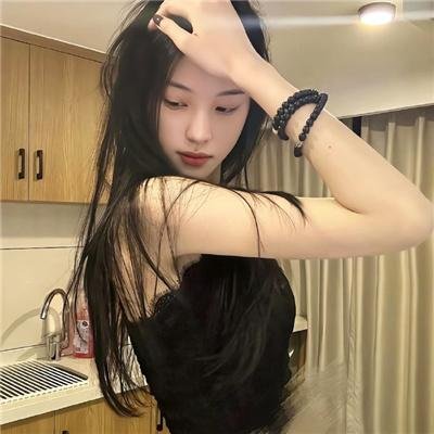 月亮上的男人