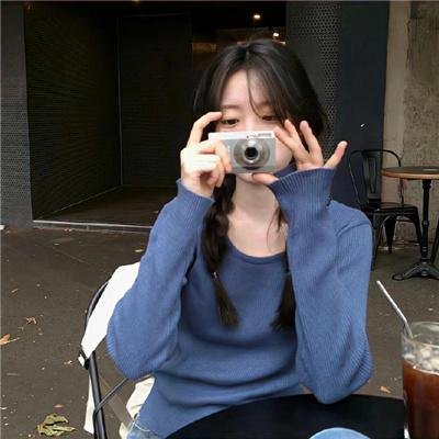 地方英雄