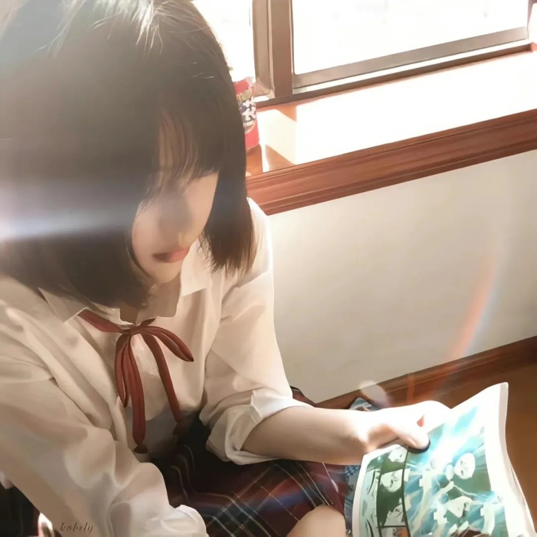 除夕·前世冤·盟