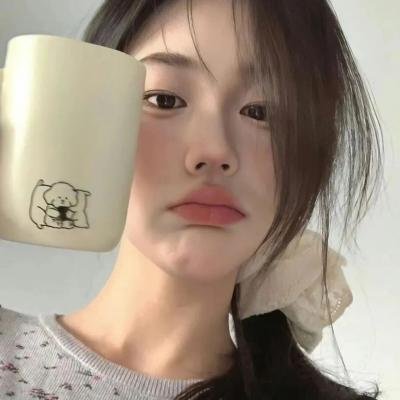 粉色水仙