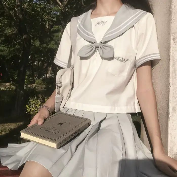 百万吨级武藏