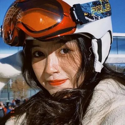 逆天侠盗团:百盗之局