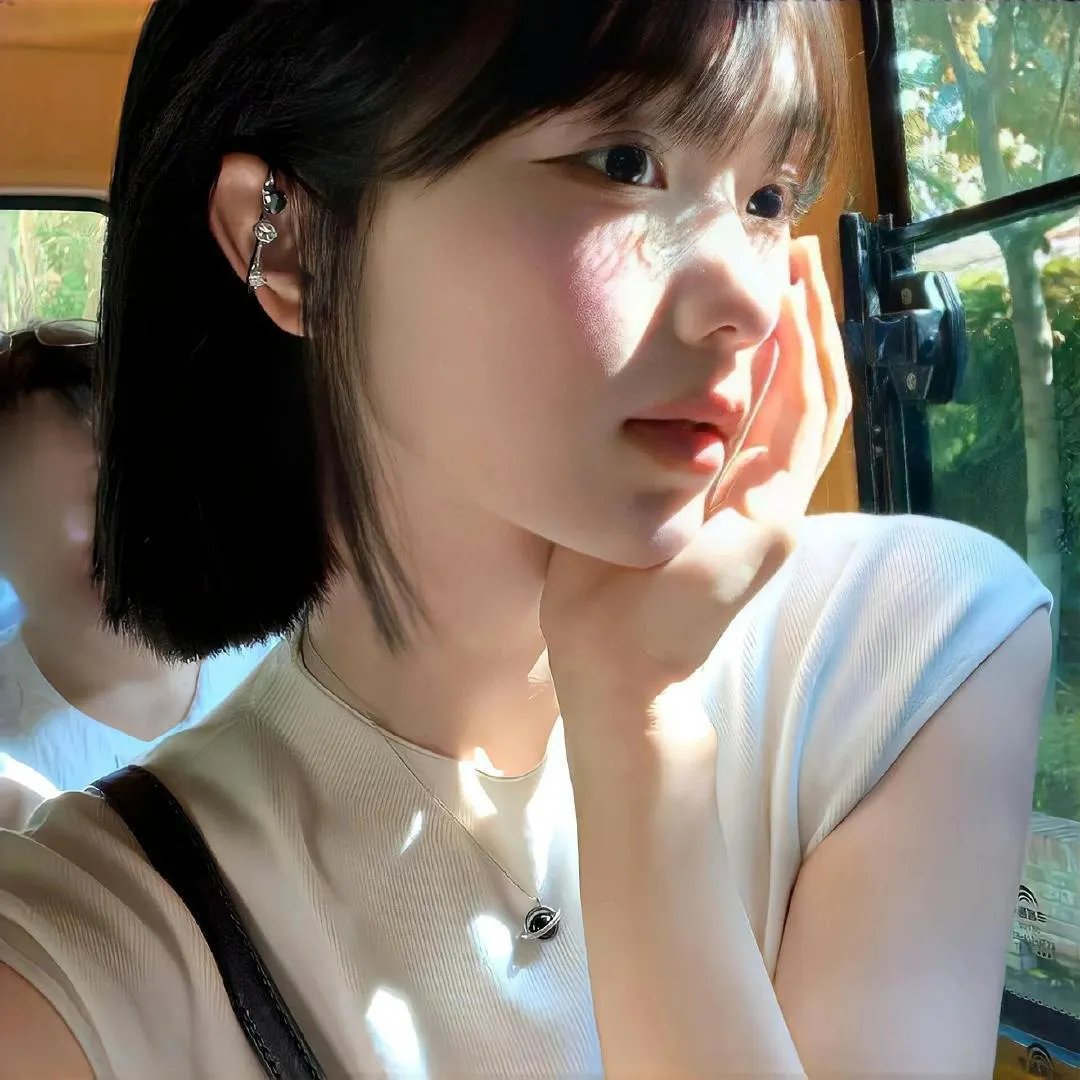 连环情杀案